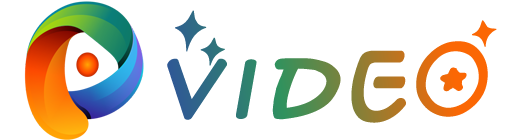 躍起電影網(wǎng)